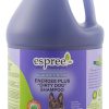 Grooming & Shampoos Espree | Espree Energee Plus " Dirty Dog" Shampoo, Gallon