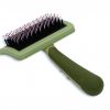 Grooming & Shampoos Safari® | Safari® Complete Brush For Longhaired Breeds