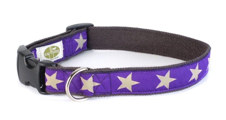 Collars, Leads & Accessories earthdog | Kody-Iv Collection