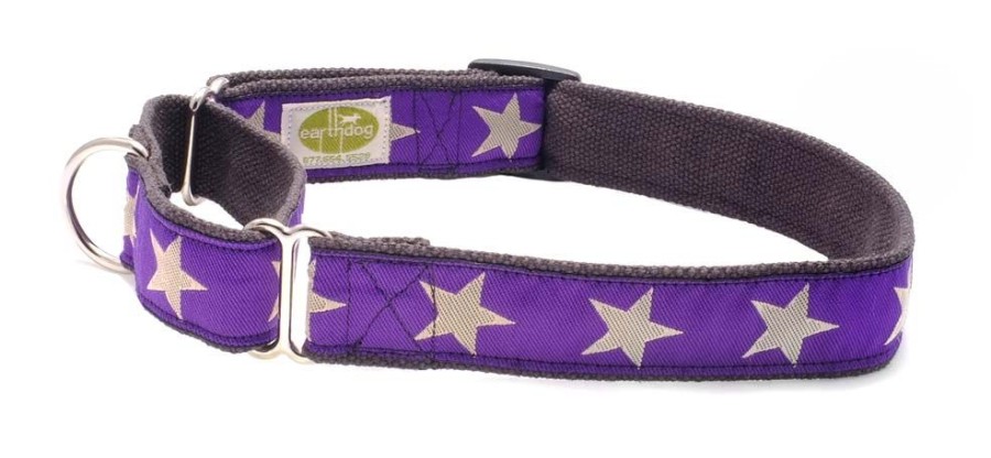 Collars, Leads & Accessories earthdog | Kody-Iv Collection