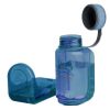 Travel OllyDog™ LLC | Ollydog Olly Bottle 600Ml