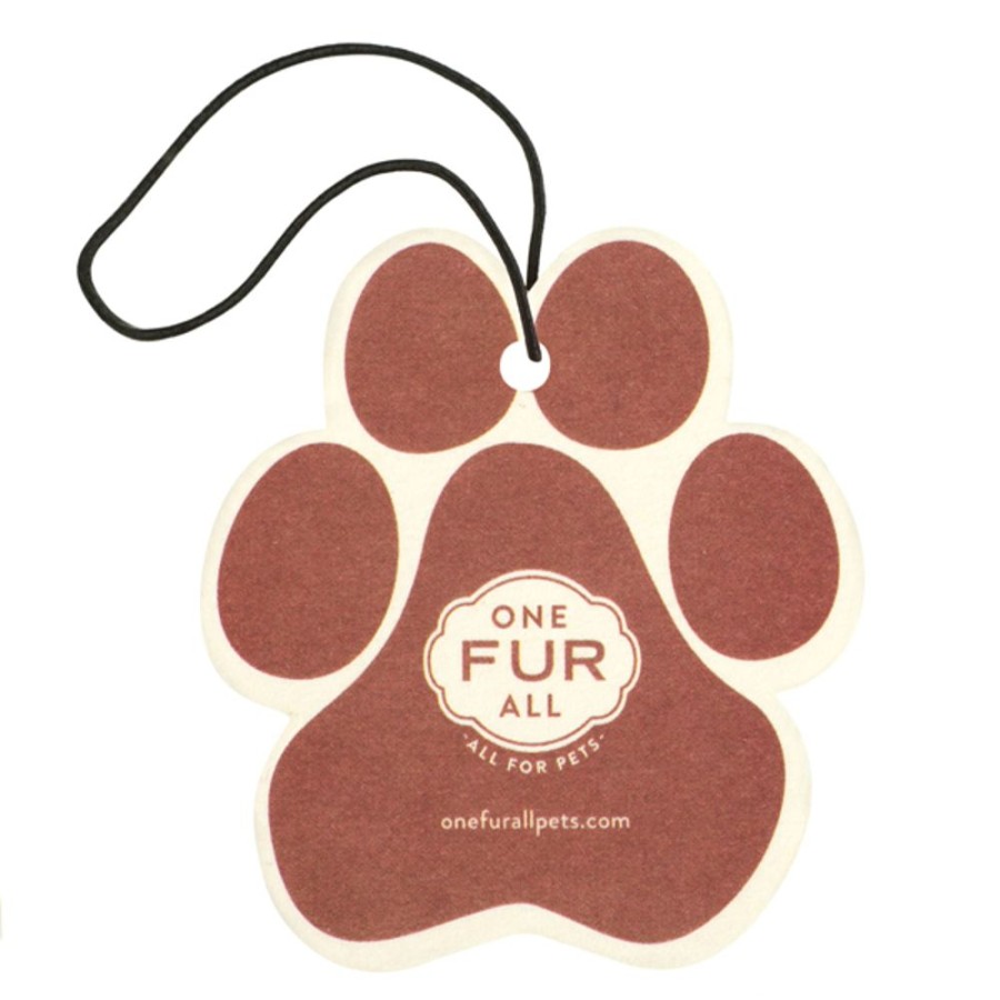 Travel Pet House | Pet House Car Air Freshener