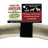 Treats Wapiti Labs | 8" Split - Wapiti Labs Elk Antler Chews