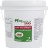 For Cats & Other Critters Dechra | Phycox Max Eq Granules (2.7 Kg)