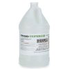 Health & Safety PetEdge Brands (other) | Isophresh Hard Surface And Hand Sanitizer Gallon, 75% Alcohol