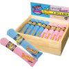 Retail Solutions Yeowww! | Yeowww! Catnip Cigar Box - 24 Pink And Blue