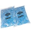 For Cats & Other Critters ScoopFree | Scoopfree® Premium Blue Crystals Litter - 2-Pack