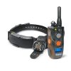 Training Dogtra | Arc Handsfree Plus 2021