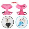 Harnesses Puppia® | Dotty Harness A By Puppia®