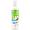 Grooming & Shampoos Tropiclean | Tropiclean Lime And Coconut Deodorizing Spray 8Oz