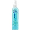 Grooming & Shampoos Tropiclean | Spa Fresh Cologne - 8 Oz