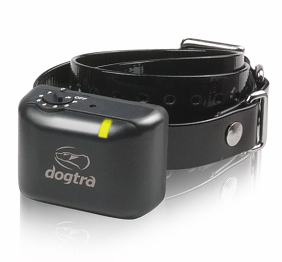 Training Dogtra | Ys300 No Bark Collar