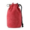 Training (Continued) Park Life Designs | Wander Treat Bag Red