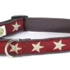 Collars, Leads & Accessories earthdog | Kody2 Collection