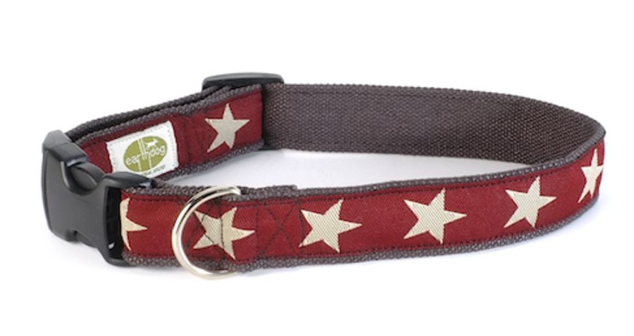 Collars, Leads & Accessories earthdog | Kody2 Collection