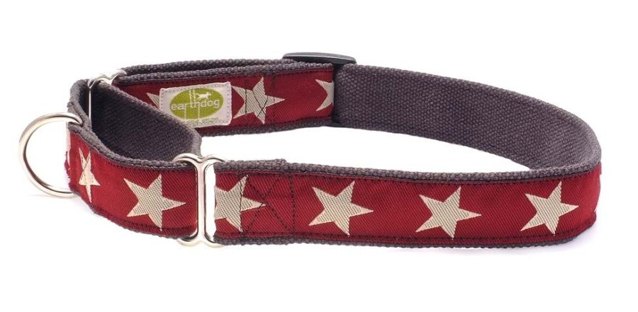 Collars, Leads & Accessories earthdog | Kody2 Collection