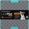 Bowls & Feeding Supplies LickiMat® | Lickimat Buddy Tuff - For Strong Chewers