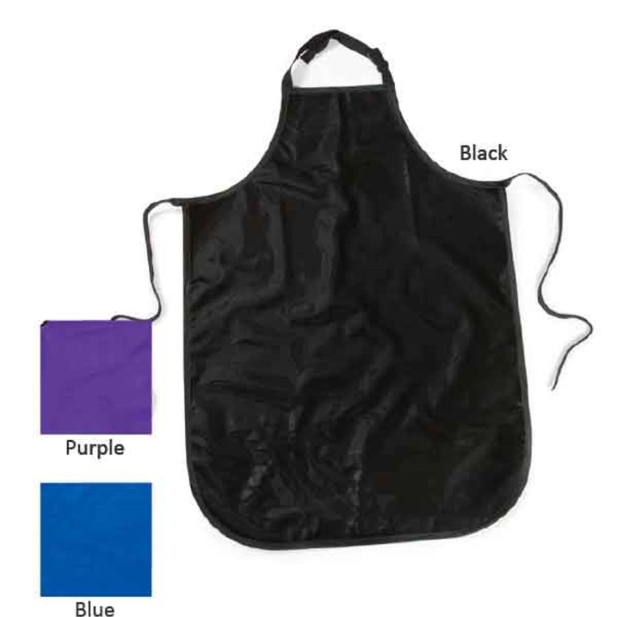 Grooming & Shampoos Top Performance® | Top Performance® Waterproof Apron