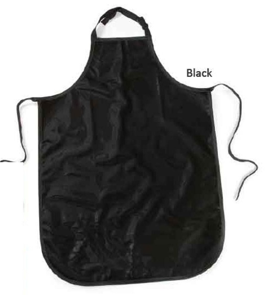 Grooming & Shampoos Top Performance® | Top Performance® Waterproof Apron