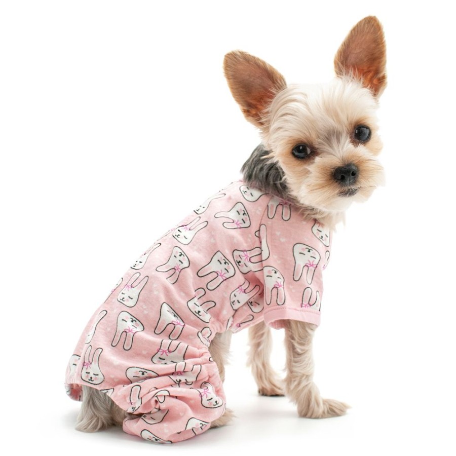 Pet Apparel (Continued) Dogo® Pet Fashions | Dogo Pj Bunny