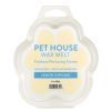 For The Home Pet House | Pet House Wax Melts, 3Oz