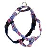 Training 2 Hounds Design | Earthstyle Rocky Freedom No-Pull Dog Harness