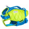 Health & Safety Outward Hound® | Standley Sport High Performance Dog Life Jacket By Outward Hound