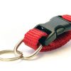 Collars, Leads & Accessories CETACEA® Pet Products | Cetacea Tag-It