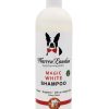 Grooming & Shampoos Warren London | Magic White Brightening Shampoo By Warren London