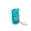 Bowls & Feeding Supplies Nice Paws | Nice Paws Foldable Water Dispenser 350 Ml /12 Oz.