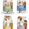 For Cats & Other Critters White Mill | White Mill Pure Bird Food