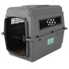 Beds, Crates, Etc. Petmate® | Petmate® Sky Kennel®