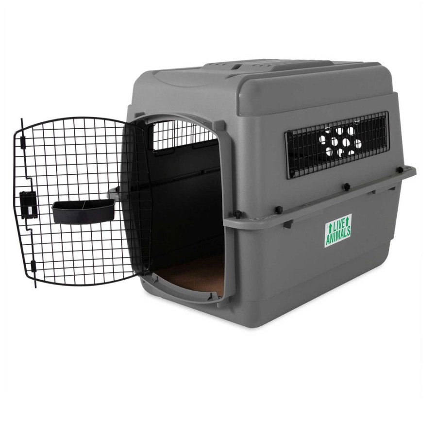 Beds, Crates, Etc. Petmate® | Petmate® Sky Kennel®