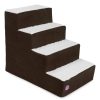 For The Home Majestic Pet Products | Storm Villa Pet Stairs (4 Steps)