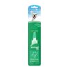 Grooming & Shampoos Fresh Breath by TropiClean | Fresh Breath Dental & Oral Care Brushing Gel For Pets, 2Oz.