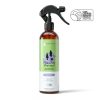 Grooming & Shampoos kin + kind | Kin+Kind Flea/Tick Lavender Protect Spray 12Oz.