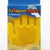 Stain, Odor & Clean-Up Products FurZapper | Furzapper Glove