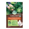 For Cats & Other Critters Oxbow | Oxbow Small Animal Garden Select Adult Guinea Pig 8Lb