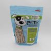 Pet Food Healthy Dogma™ | Petmix Skin & Coat - 2 Lb Bags