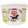 For Cats & Other Critters Pet Health Solutions™ | Joint Max Triple Strength Equine Granules For Horses (180 Doses)