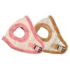 Harnesses Pinkaholic® | Kalina Vest Harness By Pinkaholic®