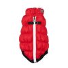 Pet Apparel Hip Doggie Inc. | Hd Crown Puffer Vest