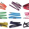 Harnesses Puppia® | Two Tone Lead