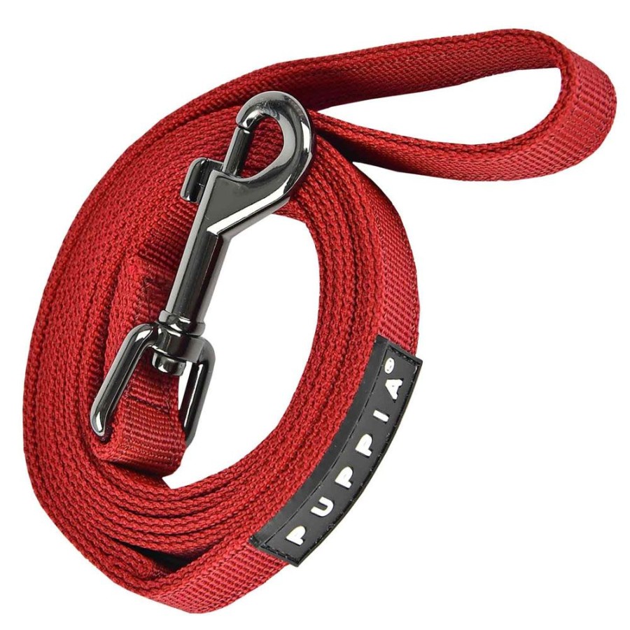 Harnesses Puppia® | Two Tone Lead