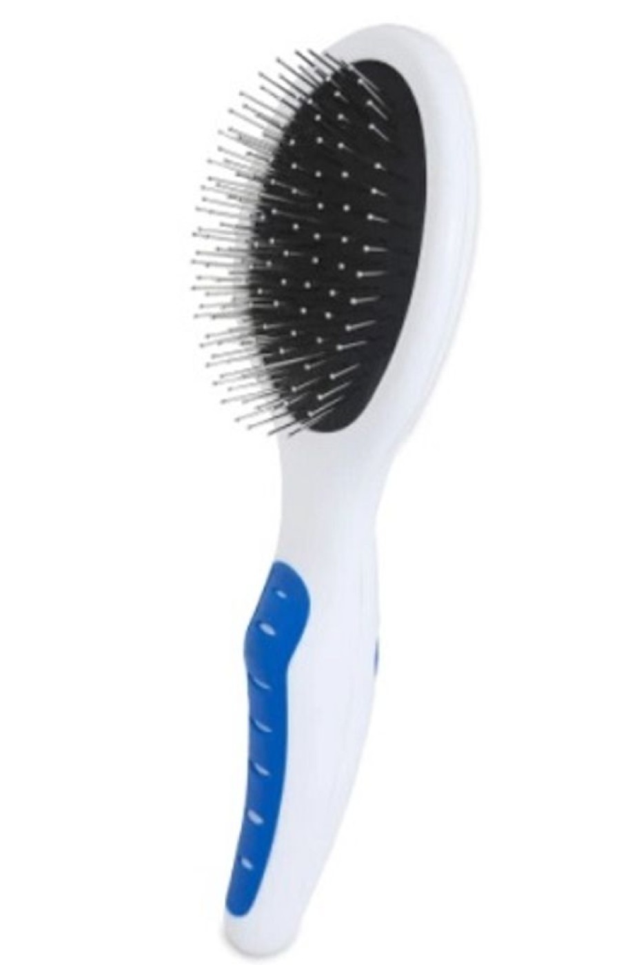 Grooming & Shampoos JW Pet | Jw Pet Gripsoft Pin Brush