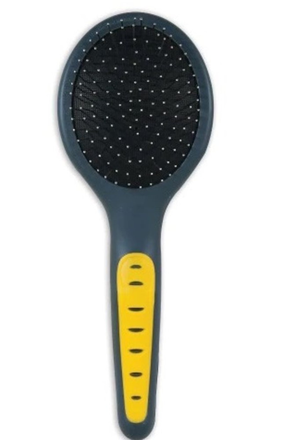 Grooming & Shampoos JW Pet | Jw Pet Gripsoft Pin Brush