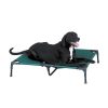 Beds, Crates, Etc. Guardian Gear® | Guardian Gear® Elevated Pet Cot