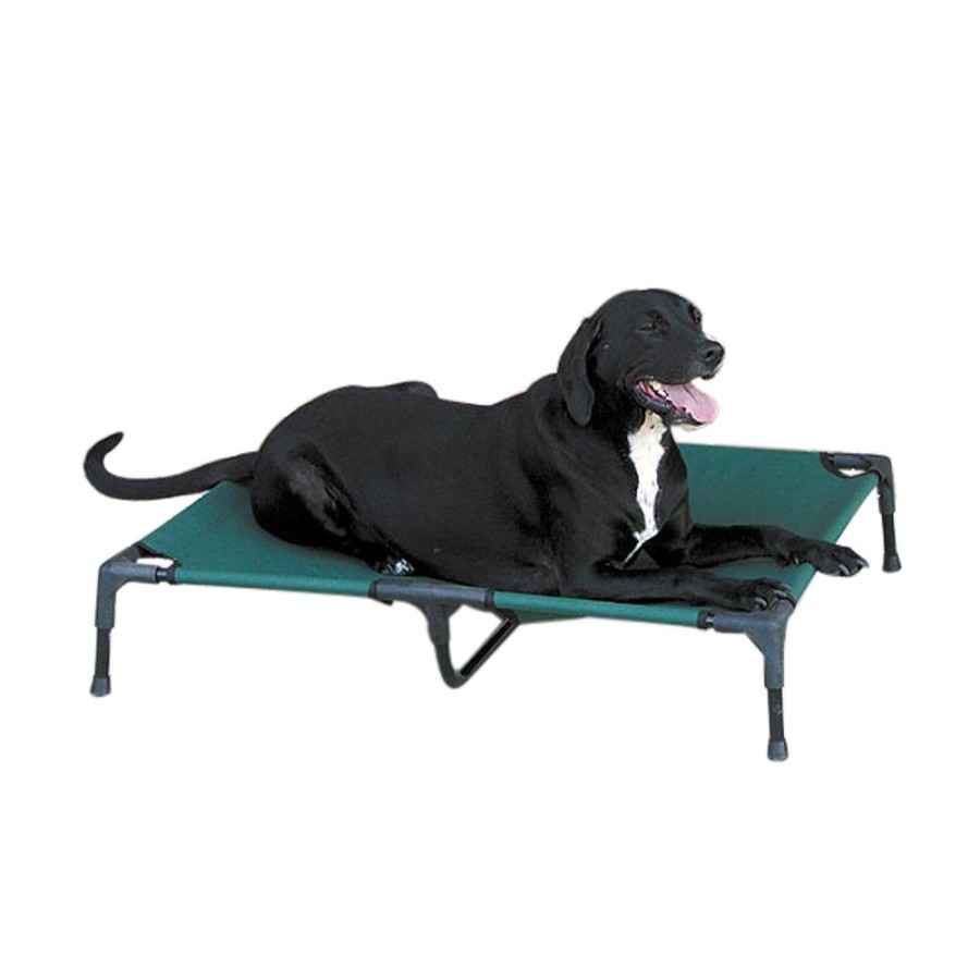 Beds, Crates, Etc. Guardian Gear® | Guardian Gear® Elevated Pet Cot