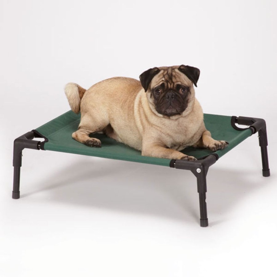 Beds, Crates, Etc. Guardian Gear® | Guardian Gear® Elevated Pet Cot