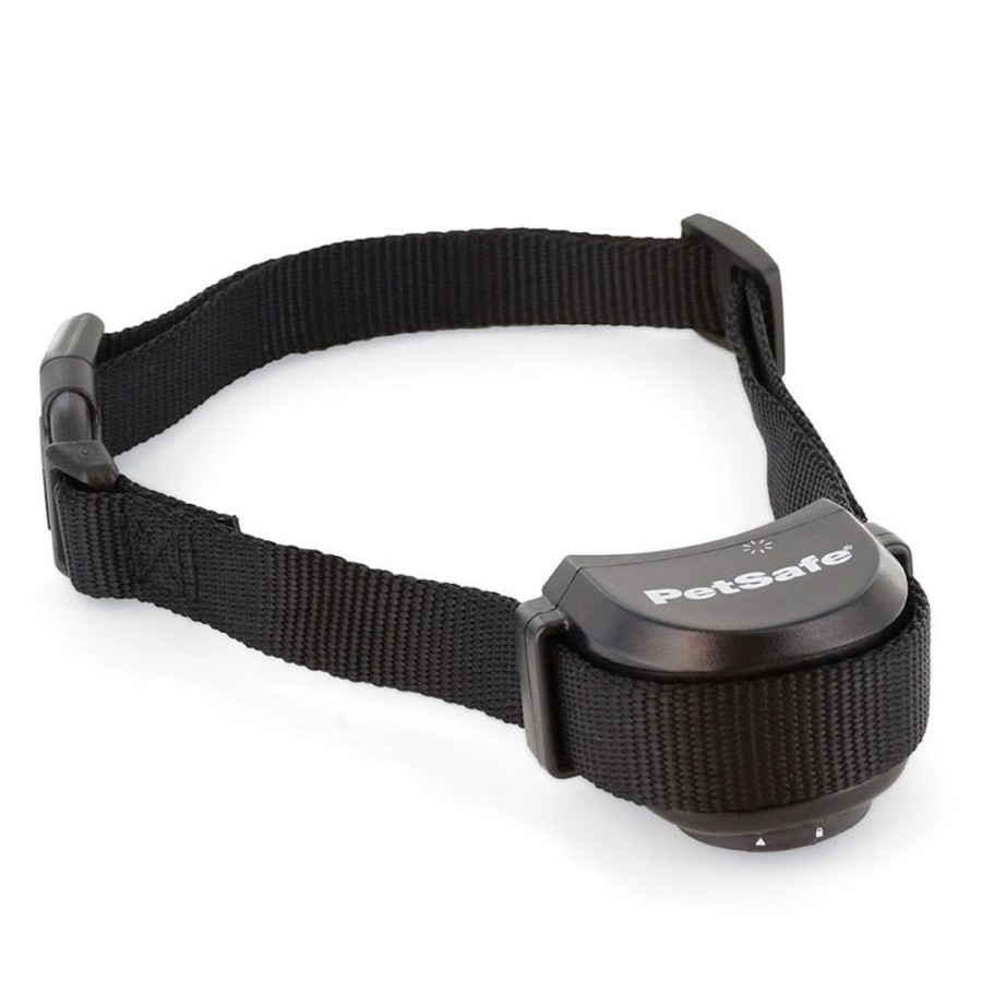 For The Home PetSafe® | Free To Roam Wireless Fence Receiver Collar